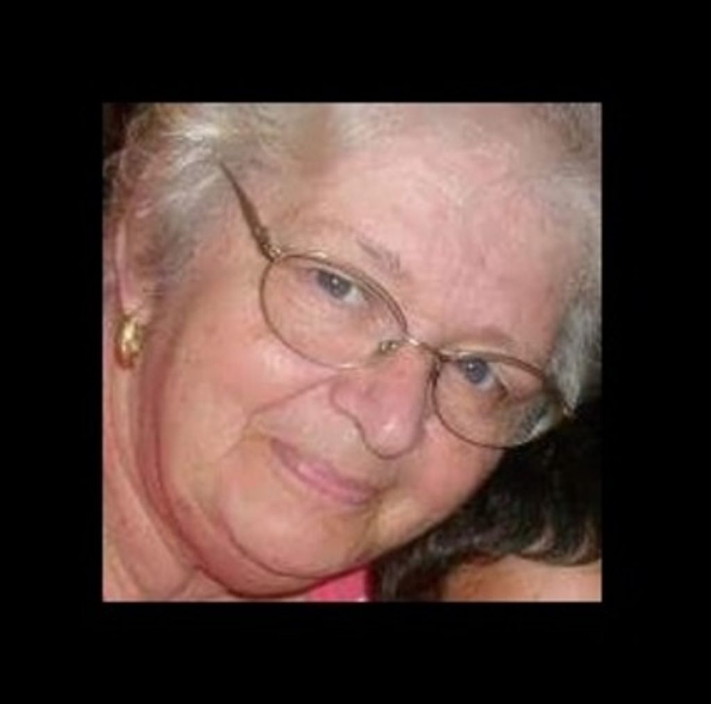 Karen Bailey Profile Photo