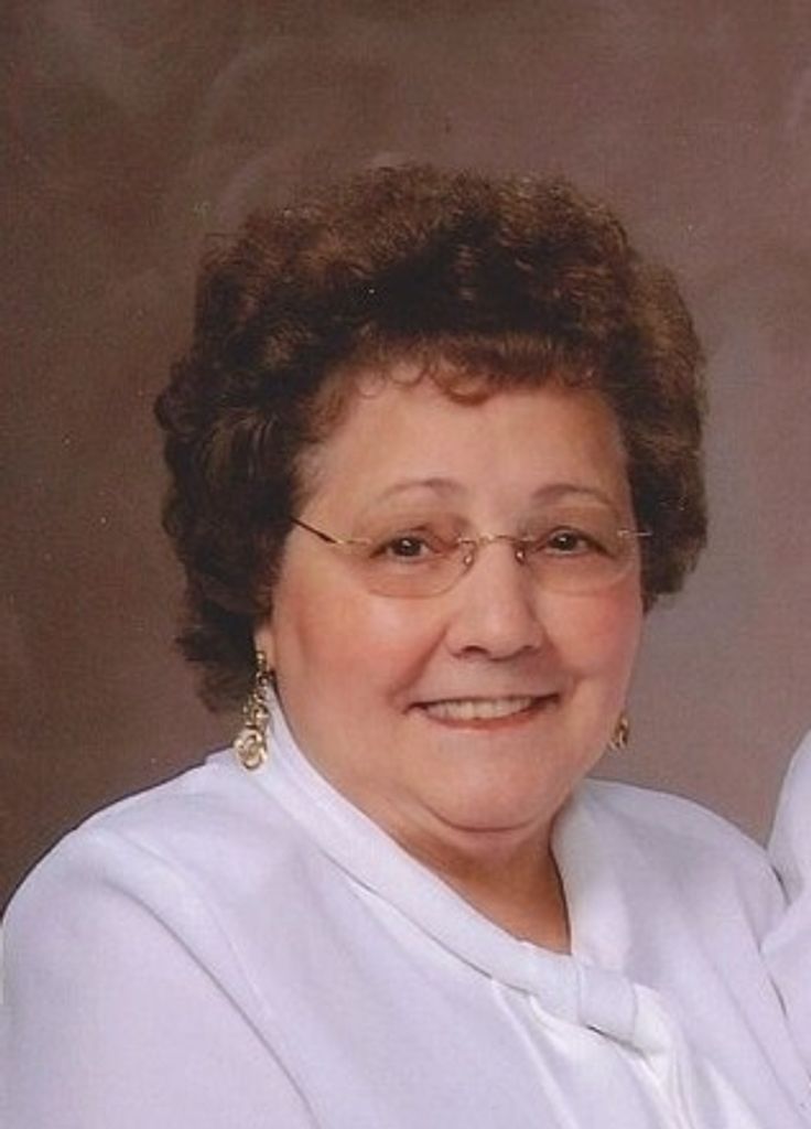 Helen A. (Tarantino)  White Profile Photo