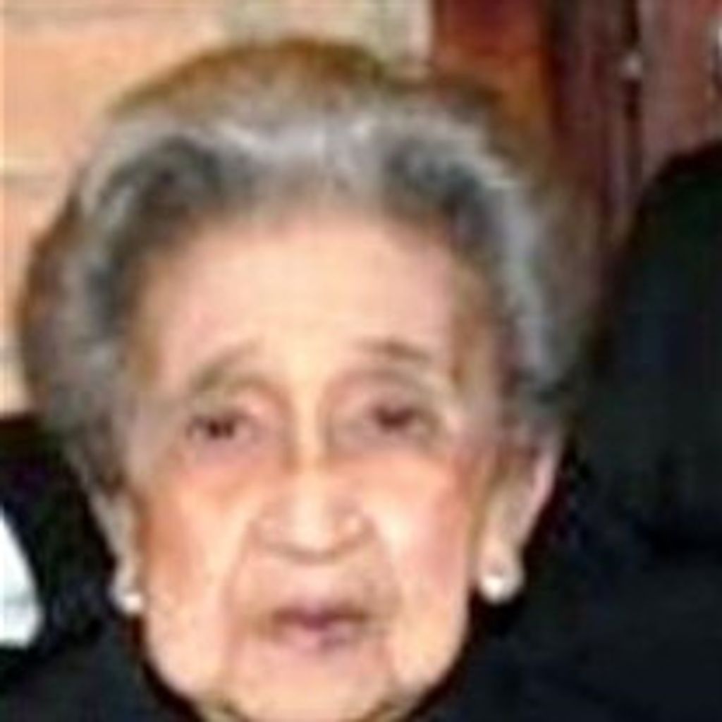 Lydia T. Piper