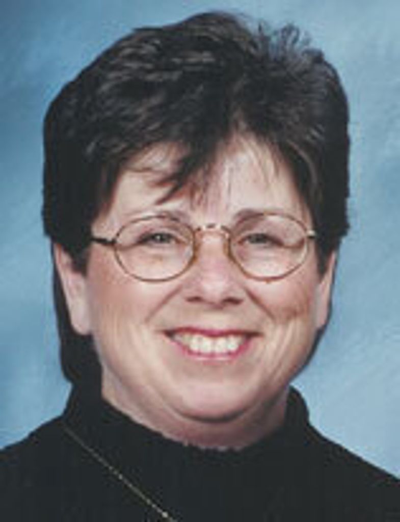 Diane L. Ravas