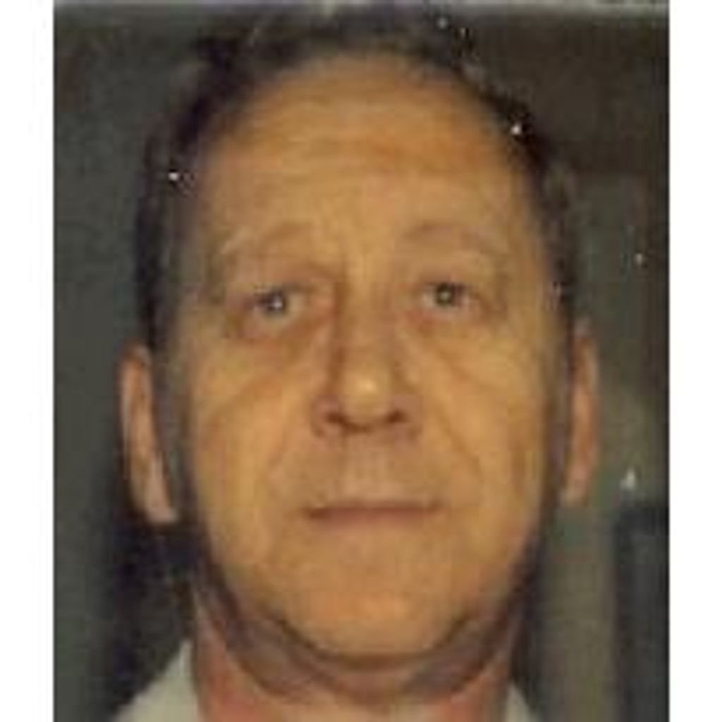 Lloyd G. Green