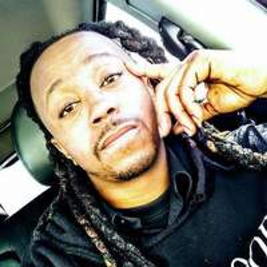 Leroy K. Richardson Profile Photo