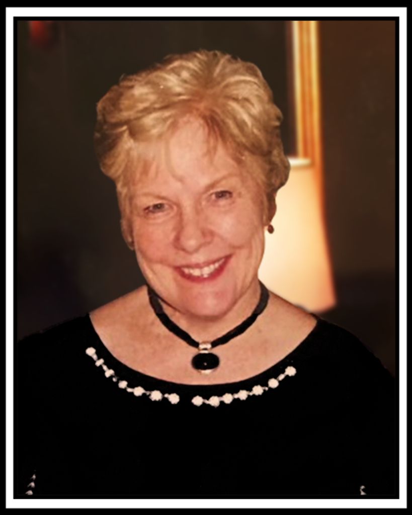 Marilyn Stark