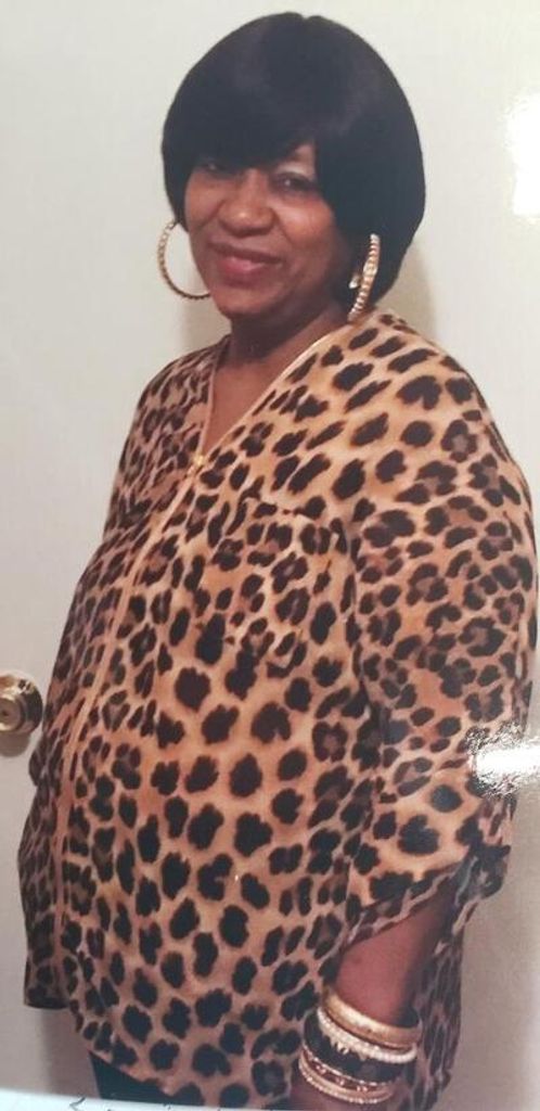 Lavada Ann Abney Profile Photo