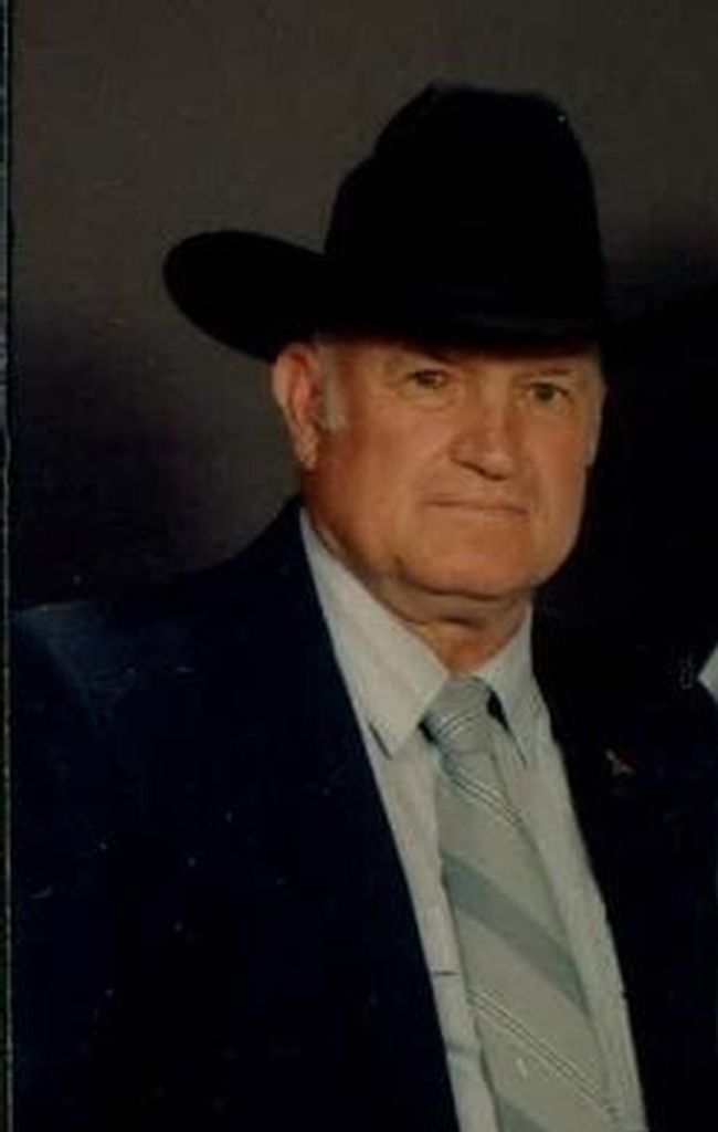 Aikman Albert Howell