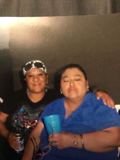 Norma Ann Ramos photo gallery thumbnail 14 of 50