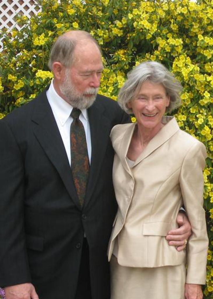 Stephen H. Barber Profile Photo