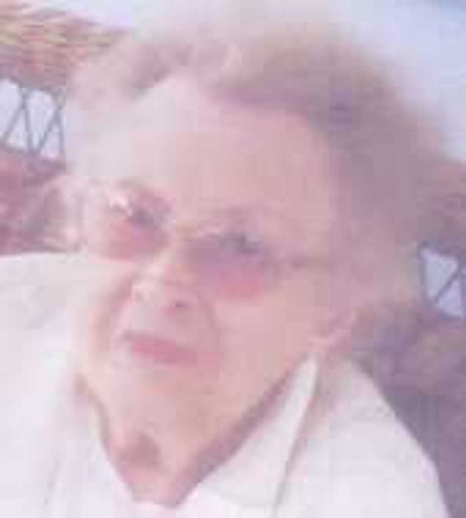 Elizabeth Marie Munn (Neubauer)