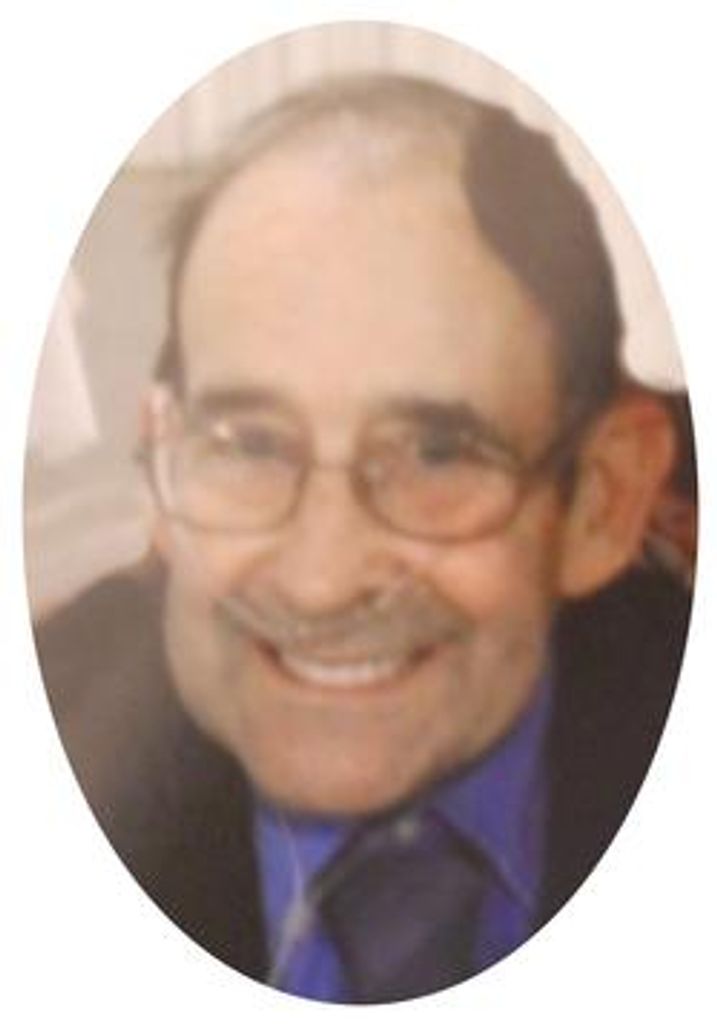 Tommy Brundige Profile Photo