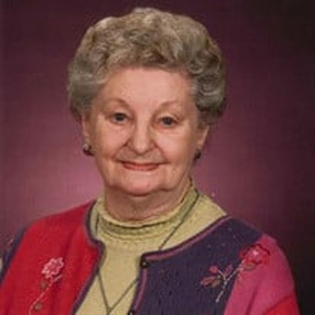 Oma Lee Perkins