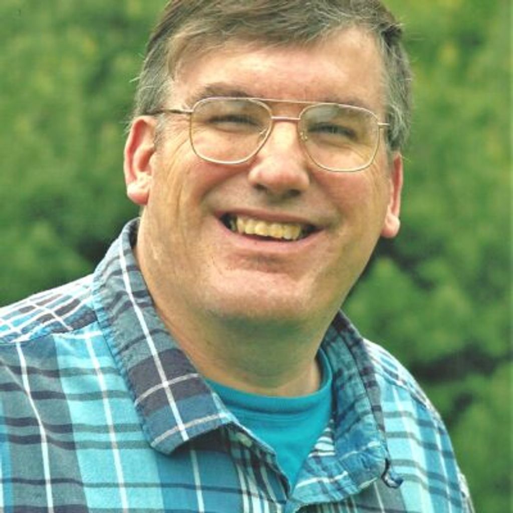 Mark E. Moakley