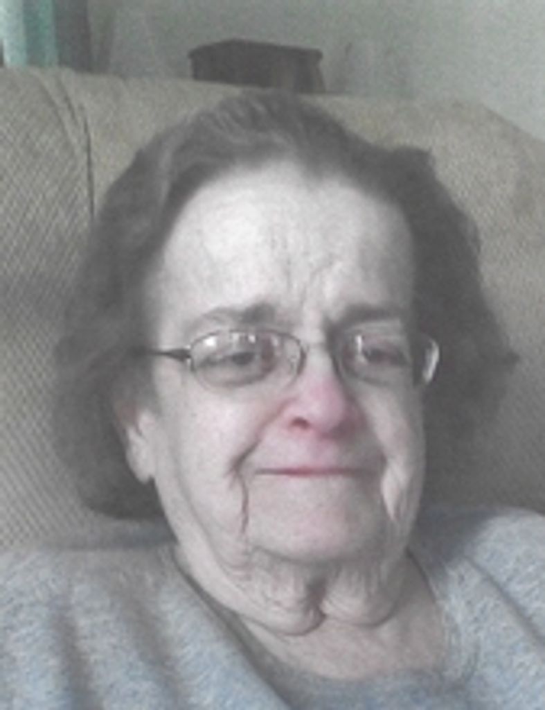 Susanne C. Kelley Profile Photo