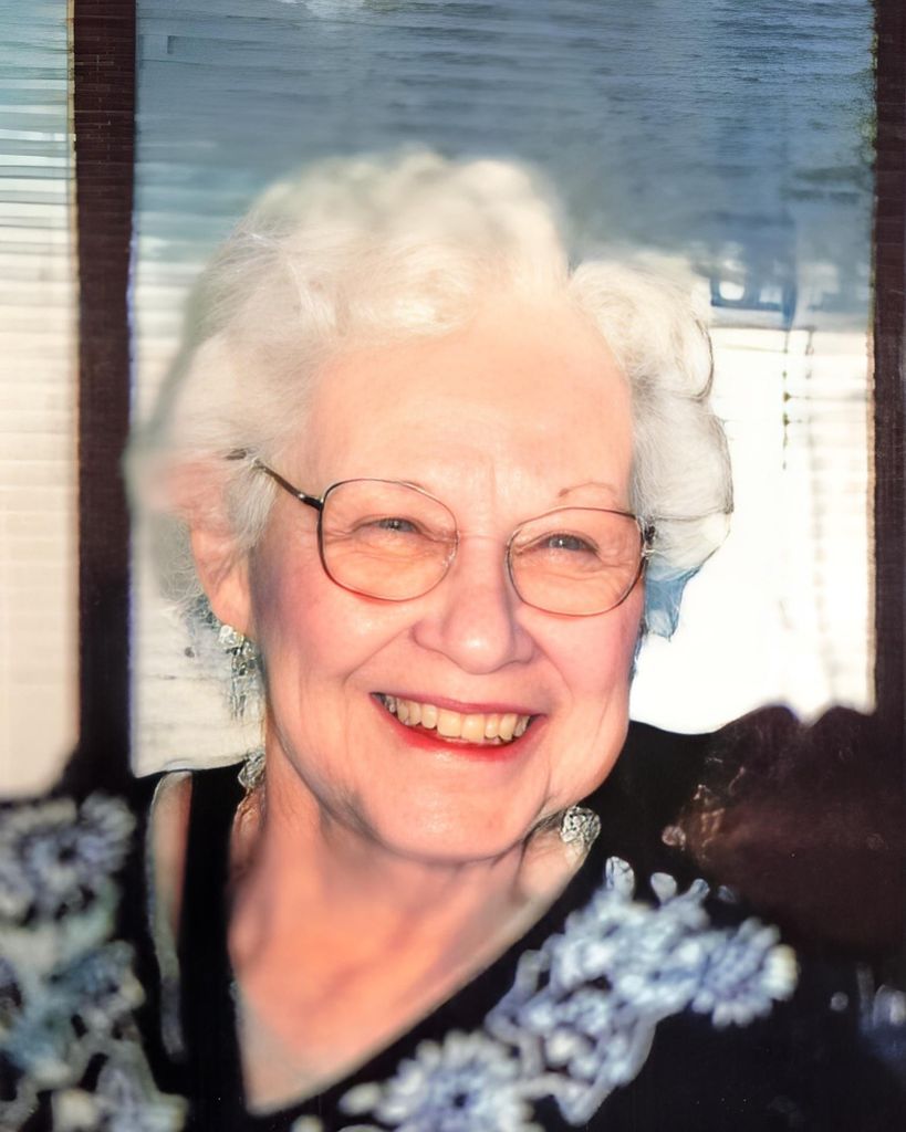 Donna F. (Thomas) Kelly