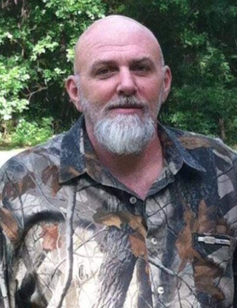 Mr. Lorne Alexander Bowen Profile Photo