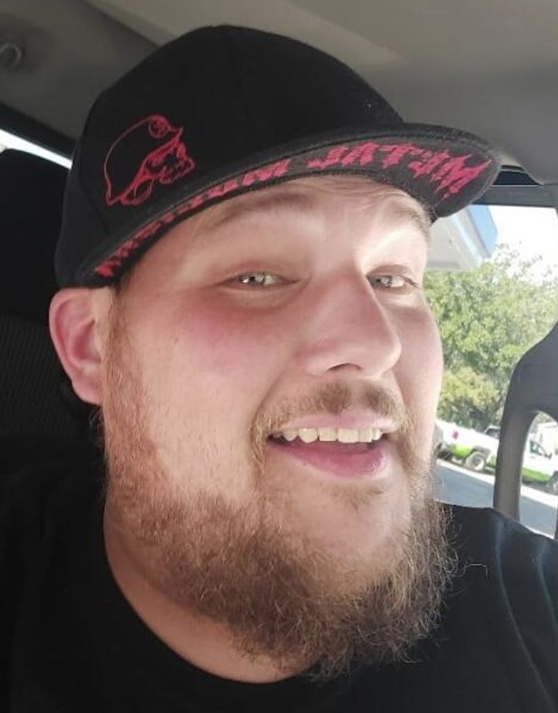 Eric D. Kundrat Profile Photo