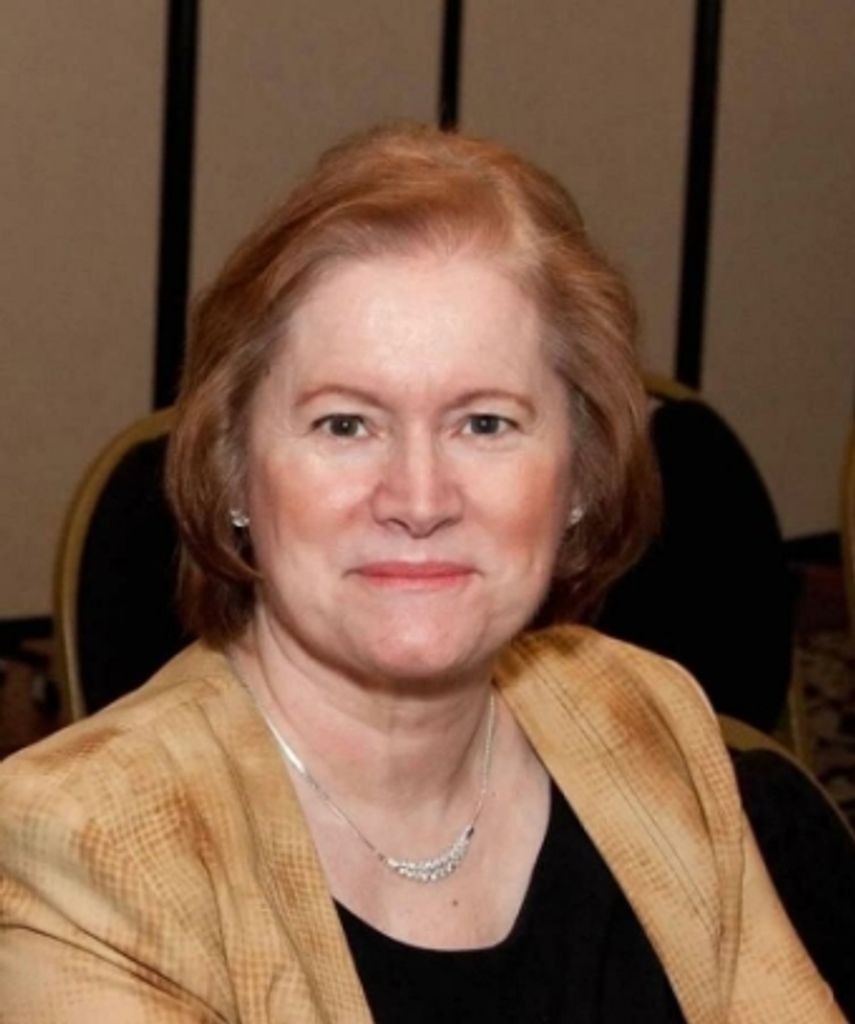 Laura Lafferty Profile Photo