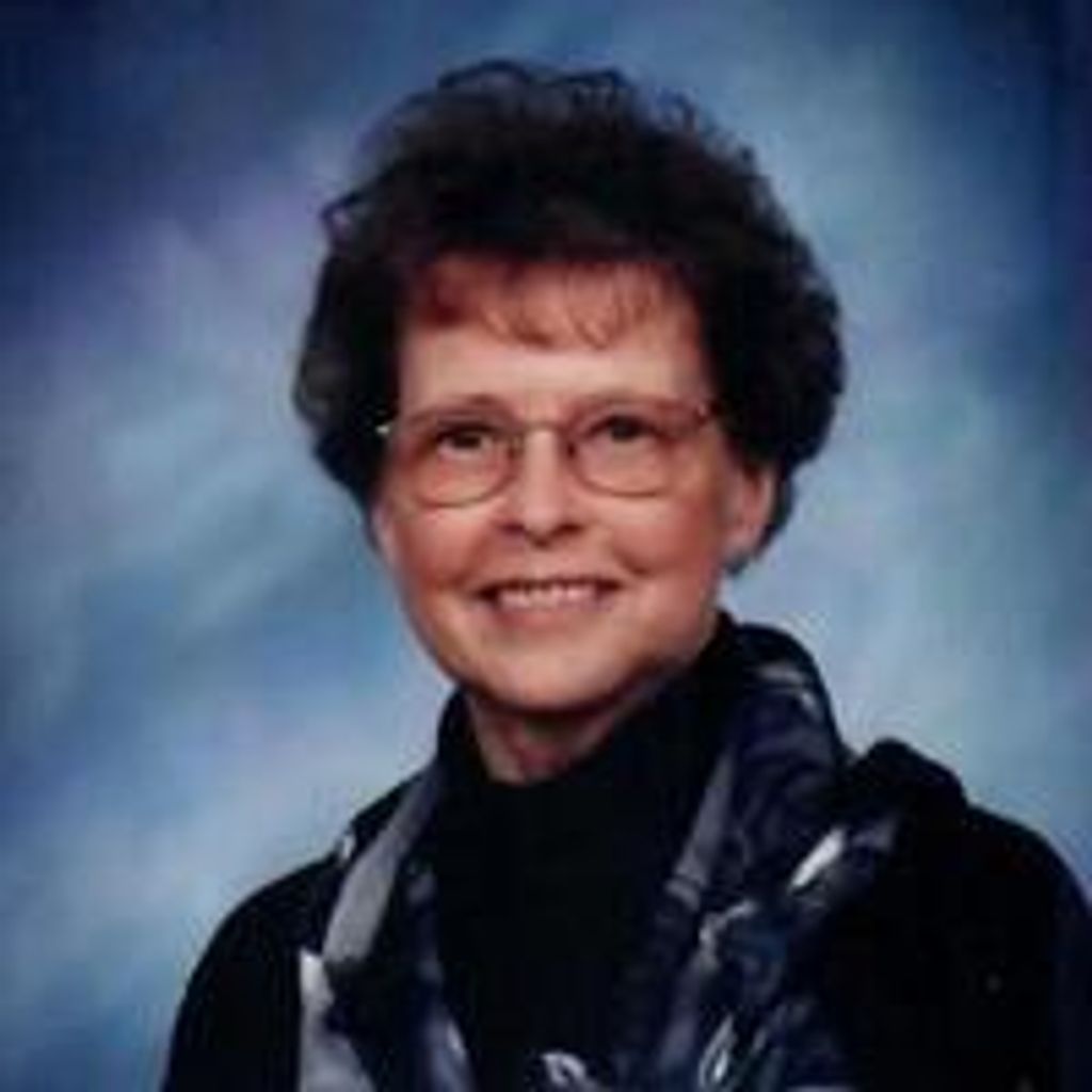 Billie Ann Graham Herrin Profile Photo