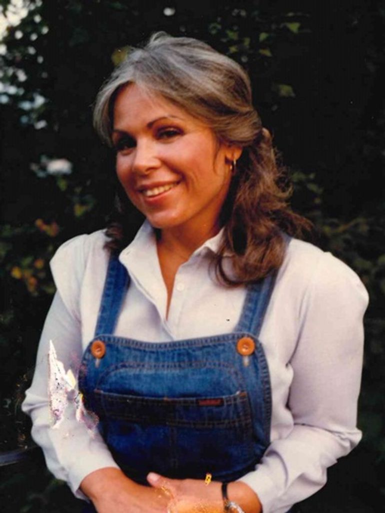 Linda Archer Profile Photo