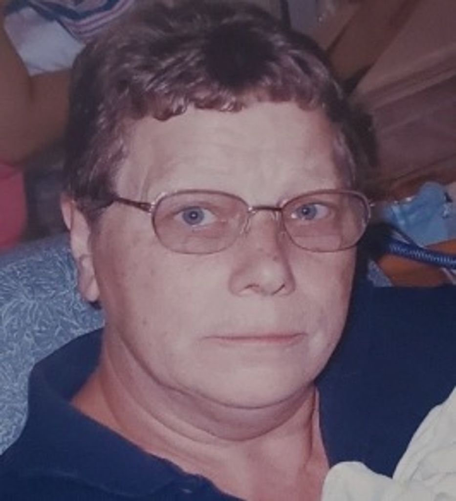 Marlene Cole