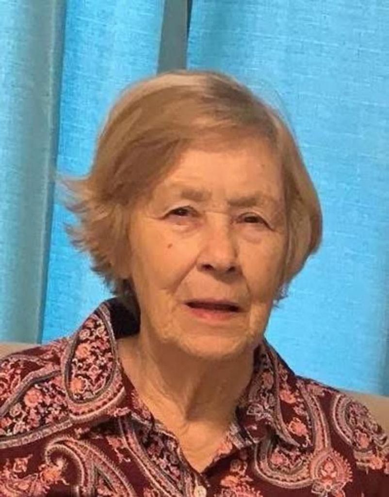 Mary Hunt Profile Photo