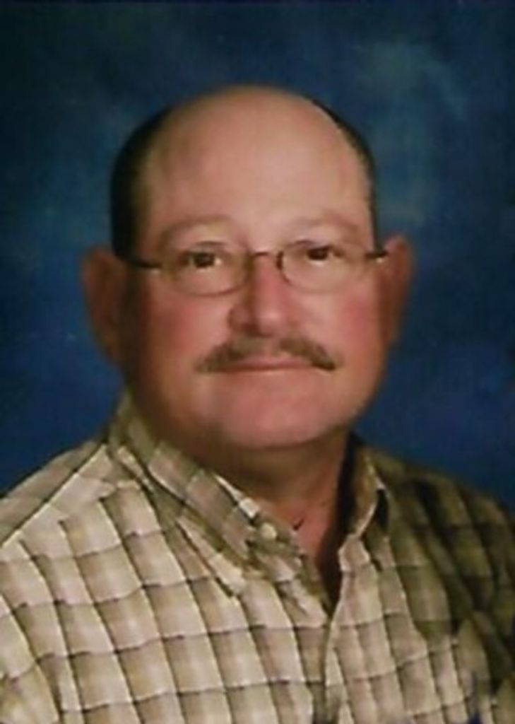 Charles Henry Piazza