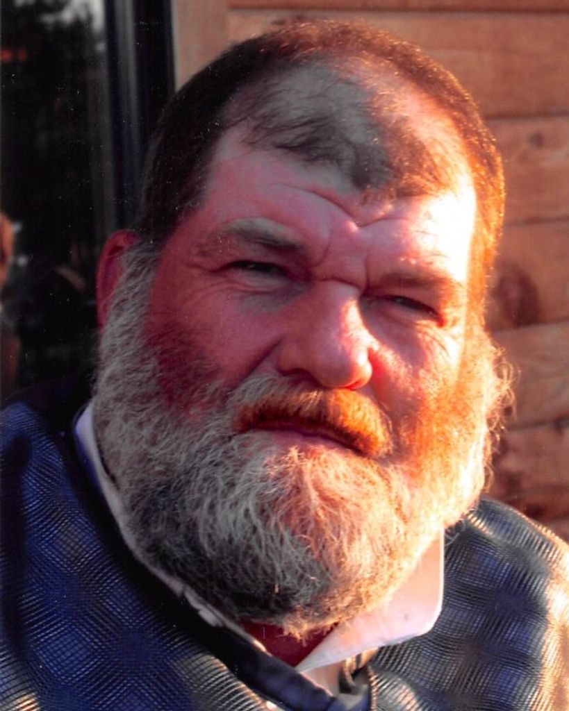 John Farster