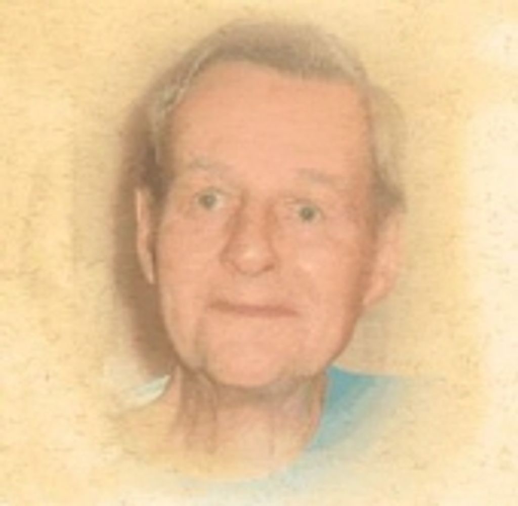 Henry "Hank - Bud" Smith