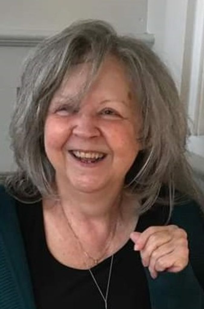 Janet Ellen Belcher Profile Photo