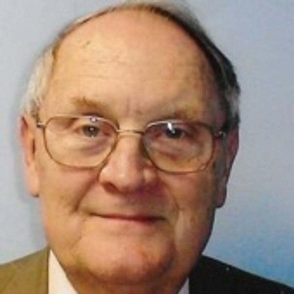 Mr. Paul Wessel