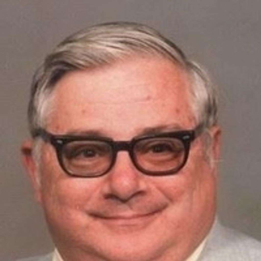John H. Willmarth