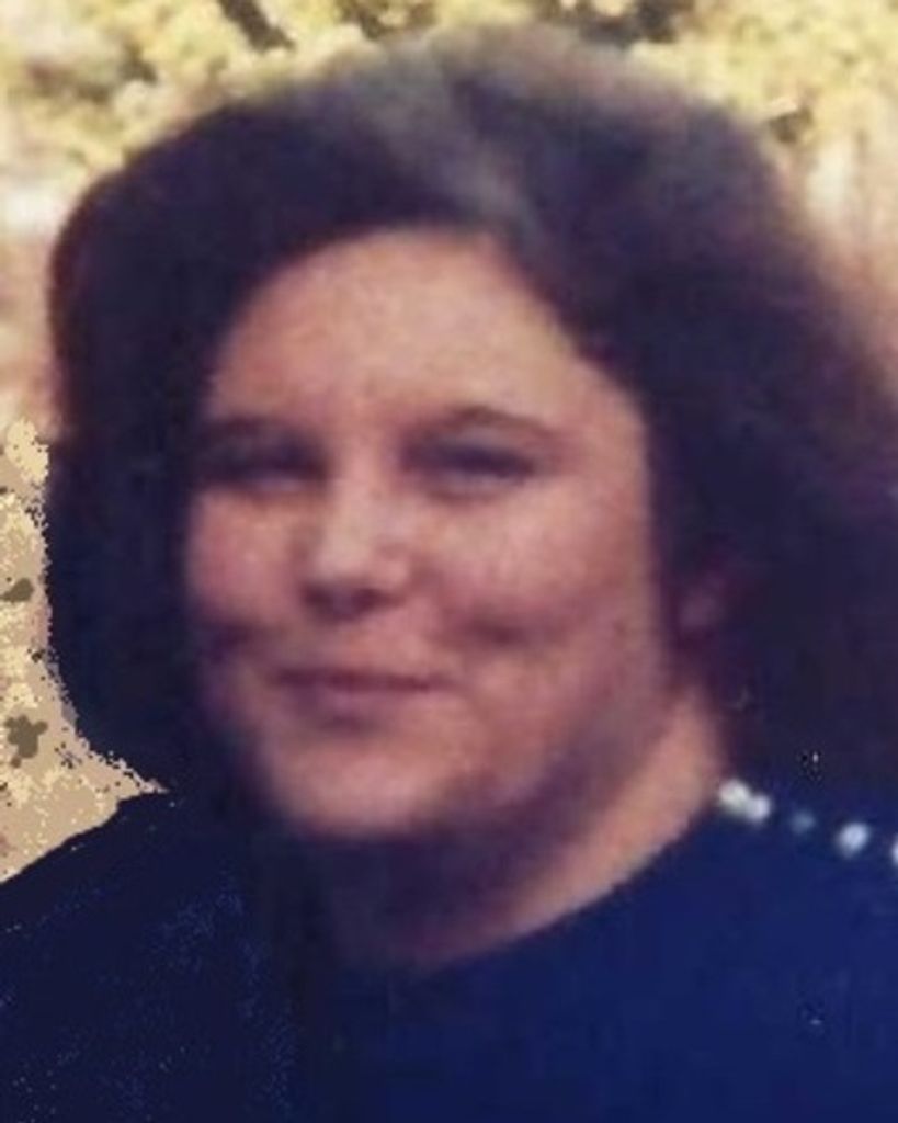 Darlene Cantrell Profile Photo