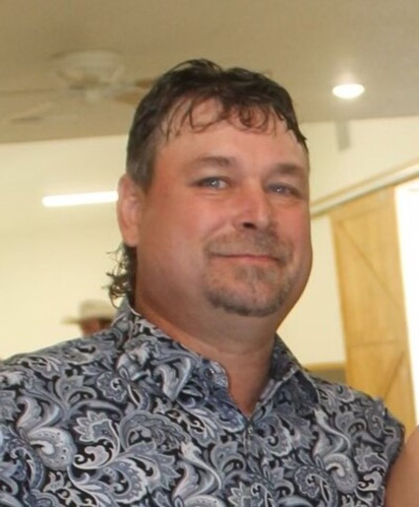 Mark Rogalski Profile Photo