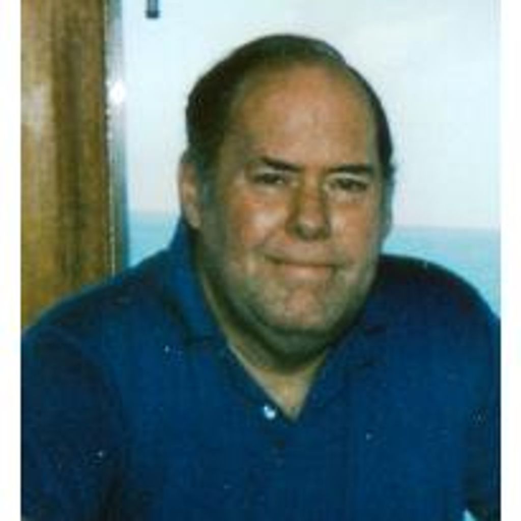 Durwood Imgrund