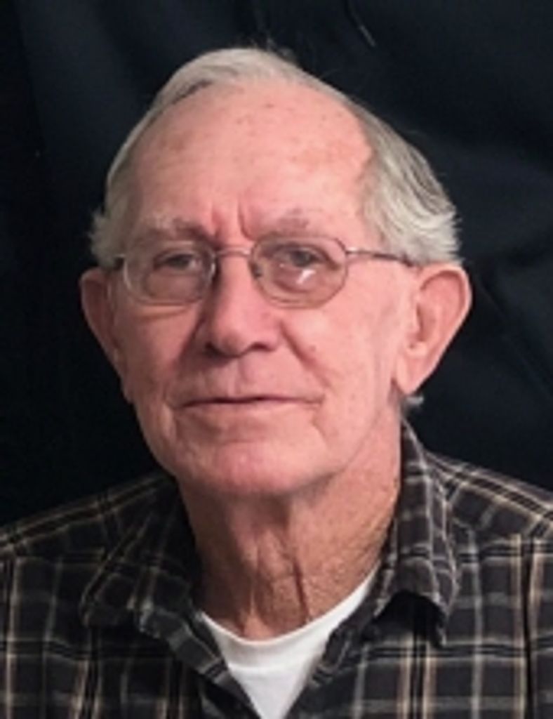 Darrell Monday Profile Photo