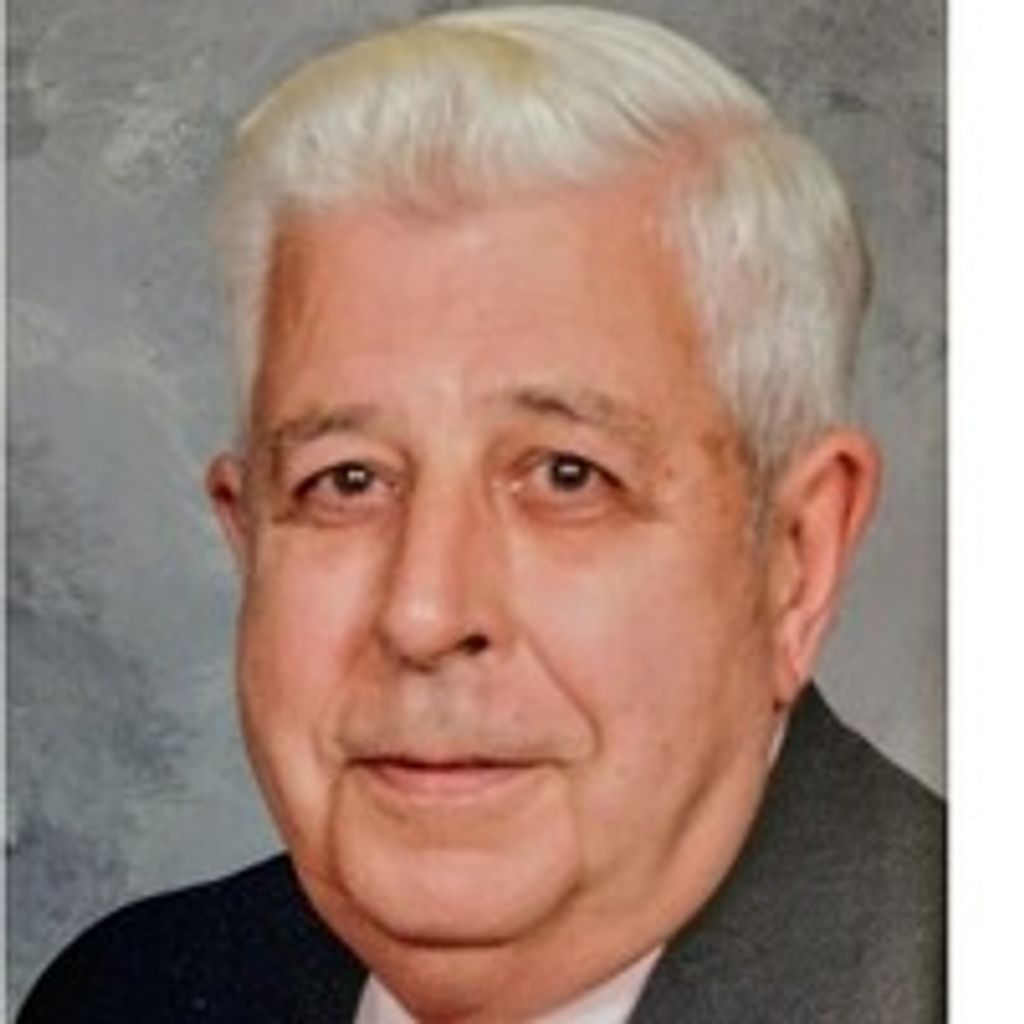 Donald Lee Norman Profile Photo