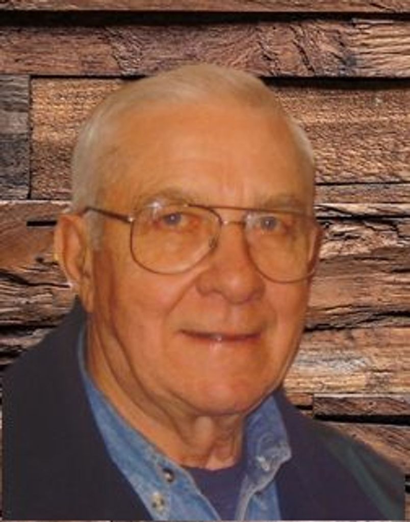 Orlin A. Kahler