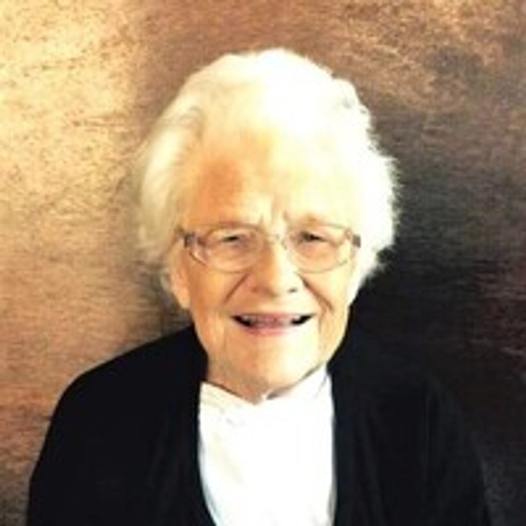 Dolores Noonan