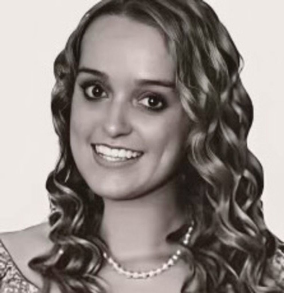 Reagan Isabella Fowler Profile Photo