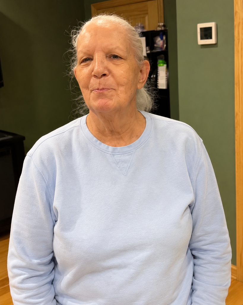 Ruth Ann Owens Profile Photo