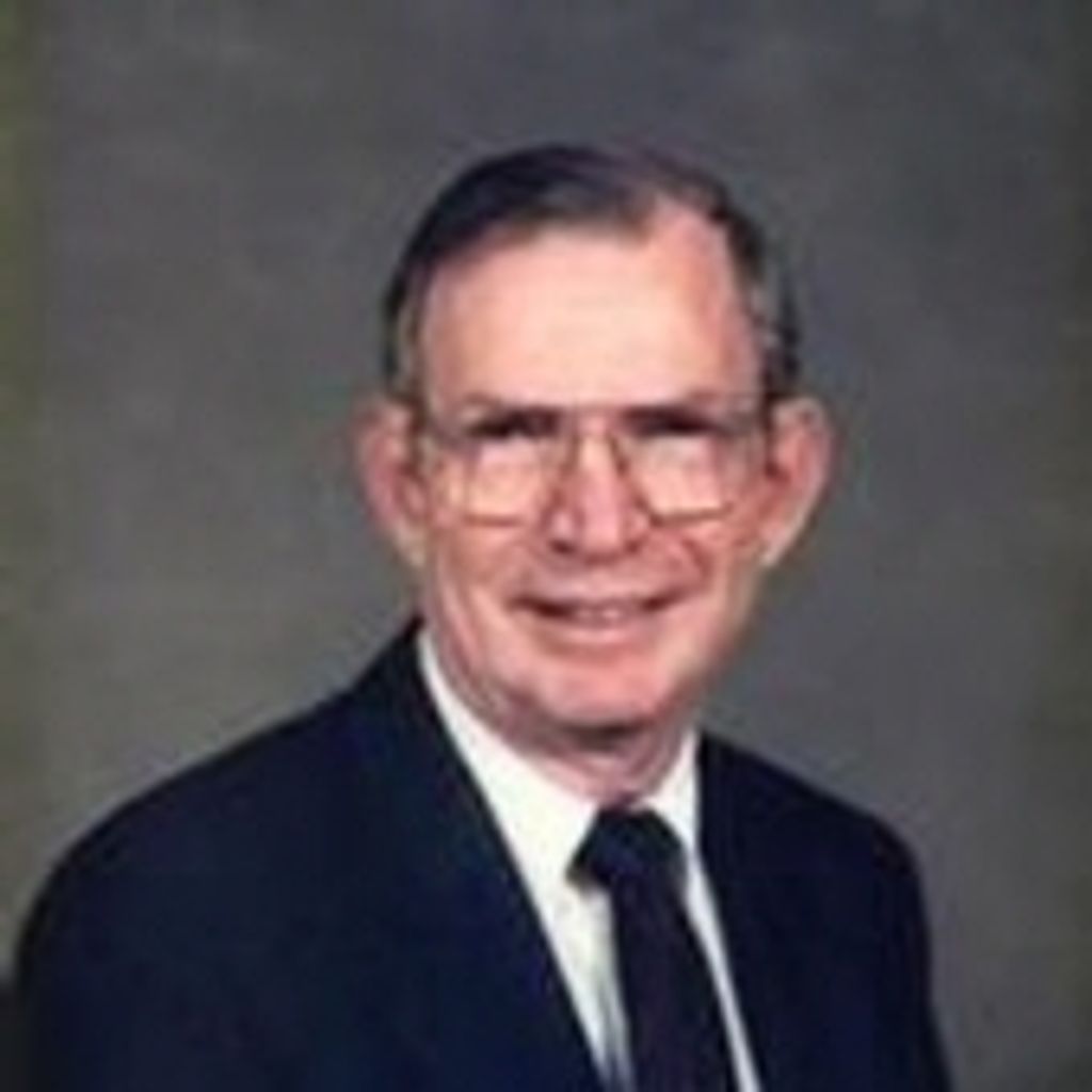 Benton Hysinger Potter