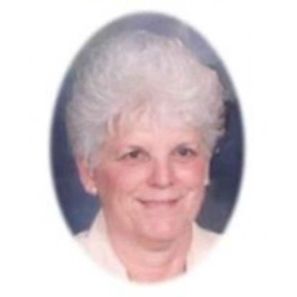 Carolyn Sue Spangler Profile Photo