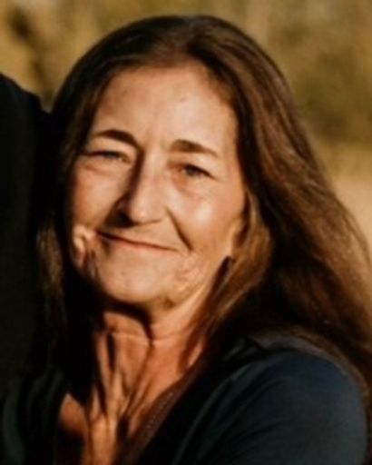 Tammy S. Norco Profile Photo