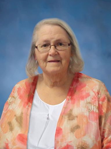 Betty Marie Meridieth Profile Photo