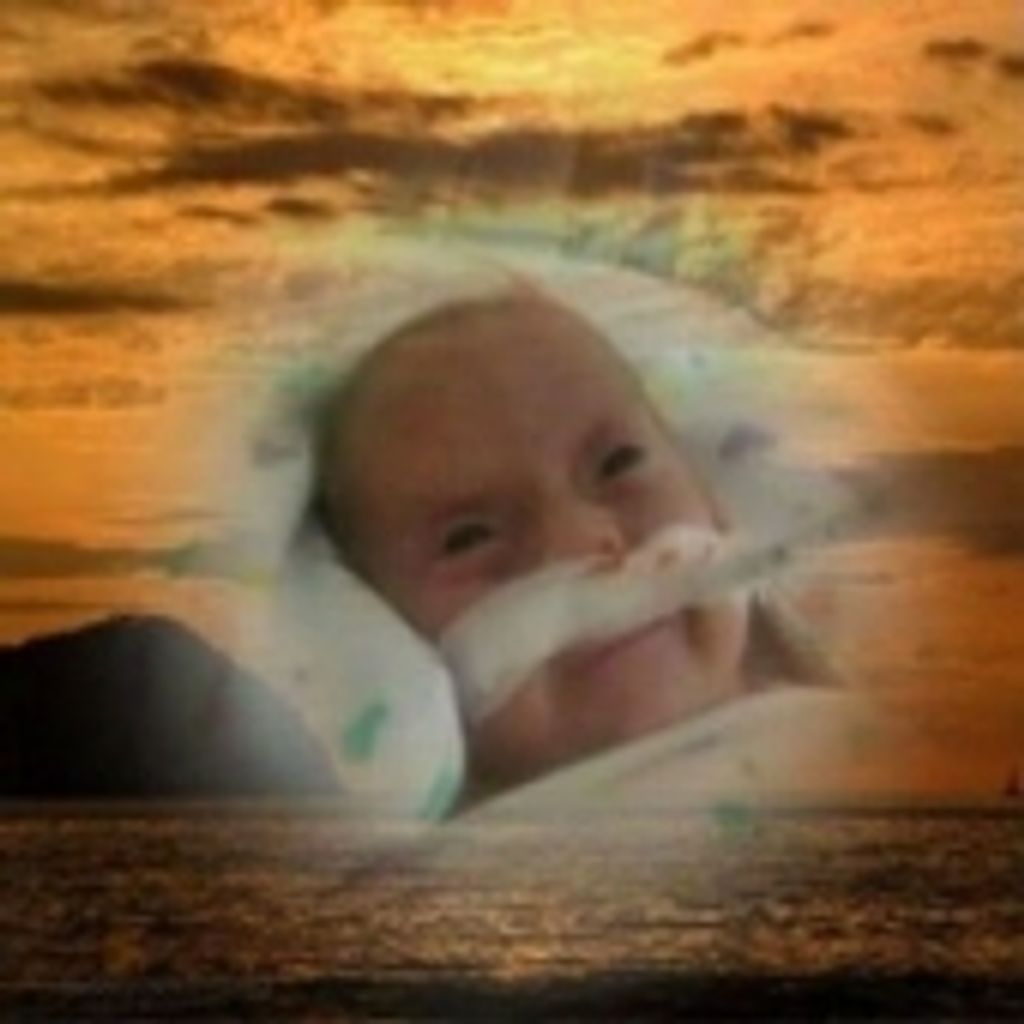 Aiden Lee Guthrie Profile Photo