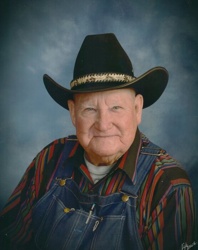 Edward Hilton Oliver Profile Photo