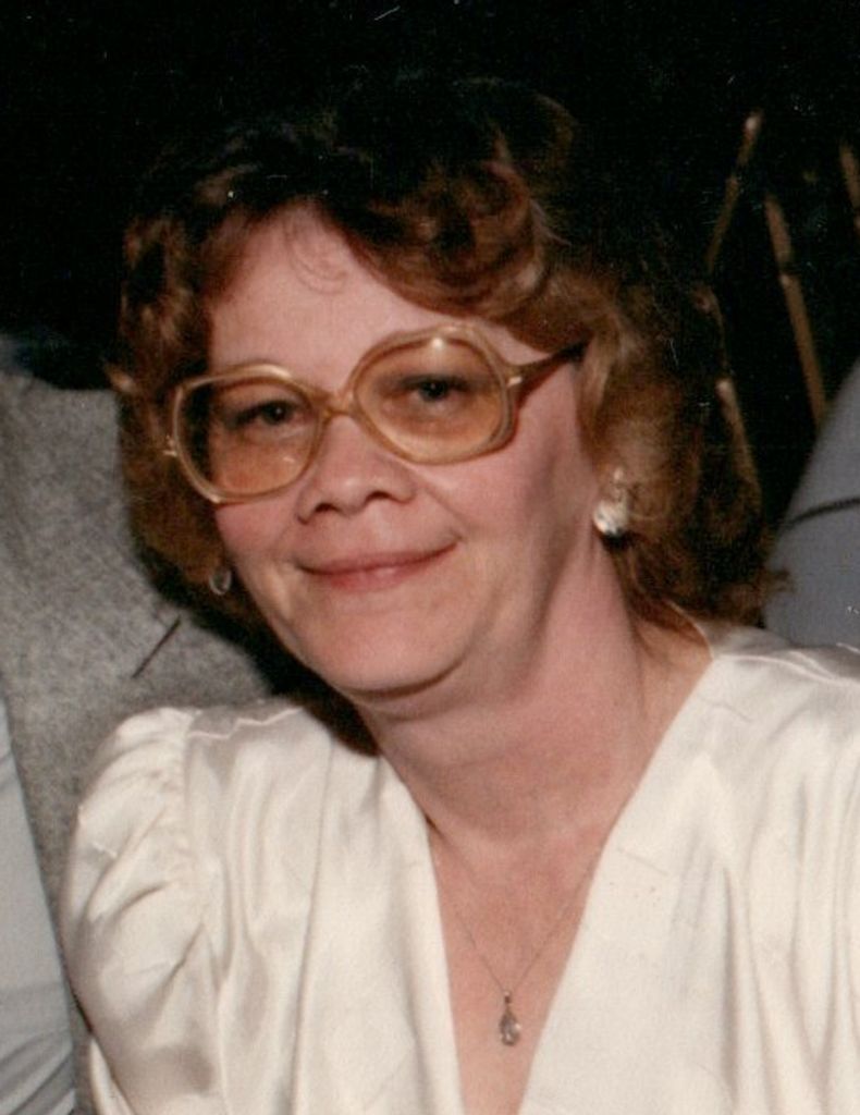 Kathleen J.  Besowshek Profile Photo