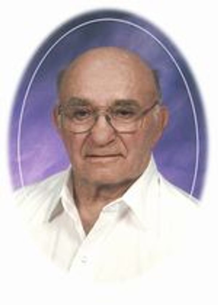 Ervin H. Diehl