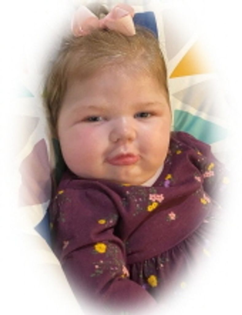 Averie Rose Richardson Profile Photo