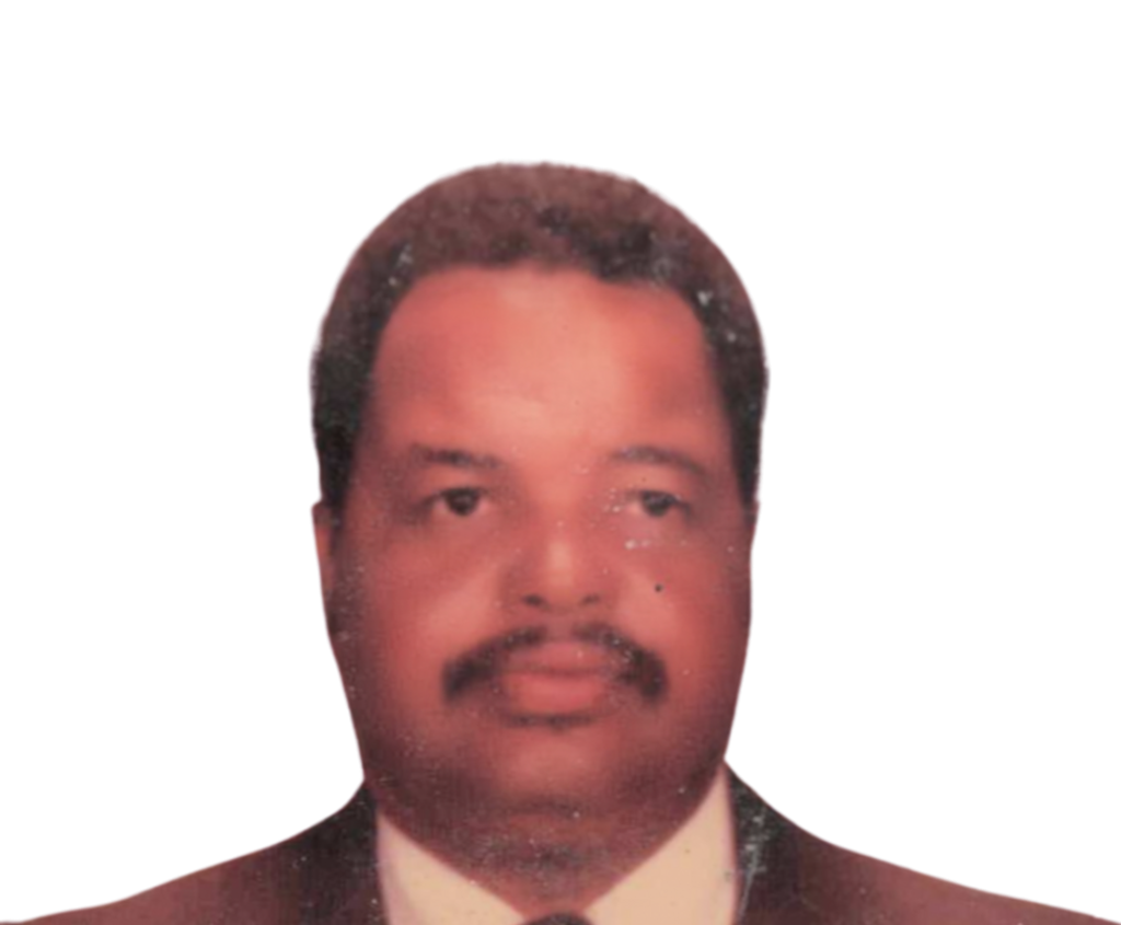 Mr. Freddie Lee Burns Profile Photo