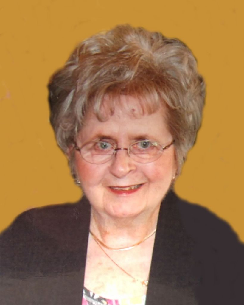 Donna Claire Haefner Profile Photo